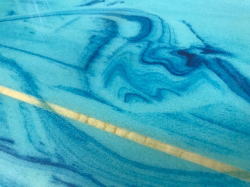 �I�[�o�[�z�[�� KT 40_14